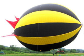 blimp.JPG