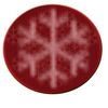 Freeze-Dried Blood.jpg