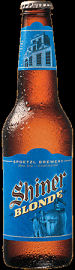 shiner.jpg