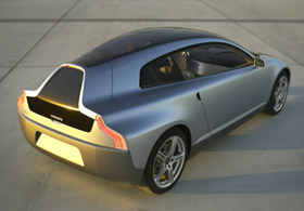 volvoelectric.jpg